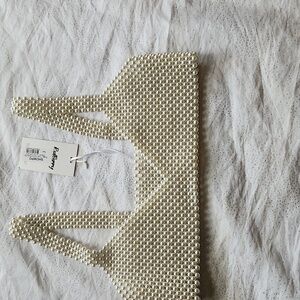 Redberry Pearl Too For Women Size XS